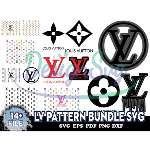 lv-pattern-bundle-svg-pattern-logo-svg-logos-svg-lv-logo-svg