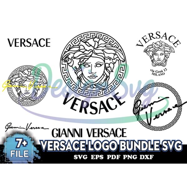 versace-logo-bundle-svg-brand-logo-svg-versace-bundle-svg-logos-svg
