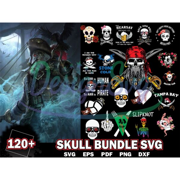 120-skull-bundle-svg-skull-svg