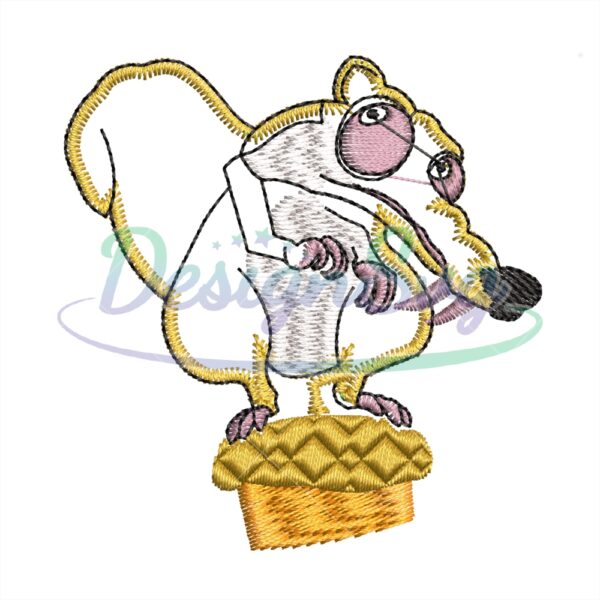 ice-age-2-squirrel-scrat-embroidery-png