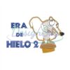 era-de-hielo-2-scrat-the-squirrel-embroidery-png