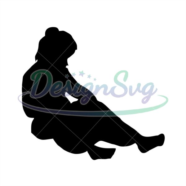 disney-aladdin-silhouette-svg-cut-files-for-cricut-digital-download