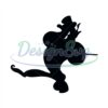 disney-genie-silhouette-vector-svg-cut-files