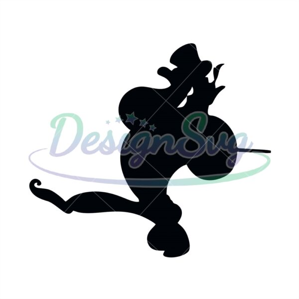 disney-genie-silhouette-vector-svg-cut-files