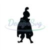 disney-aladdin-vector-silhouette-svg-cut-files