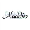 aladdin-logo-free-vector-disney-aladdin-svg