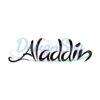 aladdin-logo-free-vector-disney-aladdin-svg