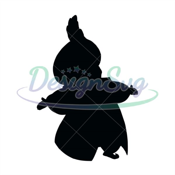 disney-aladdin-the-sultan-king-silhouette-vector-svg