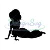 aladdin-disney-princess-jasmine-silhouette-vector-svg