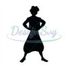 disney-aladdin-and-the-magic-lamp-silhouette-svg
