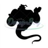 disney-genie-the-magic-lamp-silhouette-vector-svg