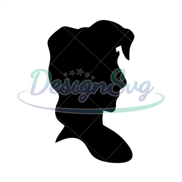 disney-aladdin-head-silhouette-vector-svg