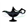 aladdin-the-magic-lamp-silhouette-vector-svg
