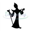 disney-villain-jafar-aladdin-cartoon-characters-svg
