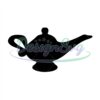 disney-the-magic-lamp-silhouette-vector-svg-file
