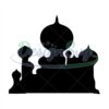 the-sultans-palace-silhouette-vector-svg-file