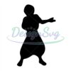 aladdin-cartoon-characters-silhouette-svg-digital-file