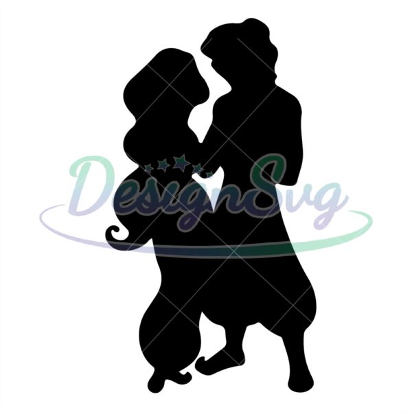disney-aladdin-and-princess-jasmine-silhouette-digital-file