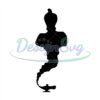 genie-the-magic-lamp-jinn-disney-cartoon-aladdin-svg