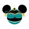 mickey-mouse-head-princess-jasmine-svg-disney-clipart-svg