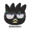 black-penguin-head-embroidery-png