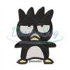 sanrio-badtz-maru-penguin-embroidery-png