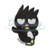 bad-penguin-badtz-maru-embroidery-png