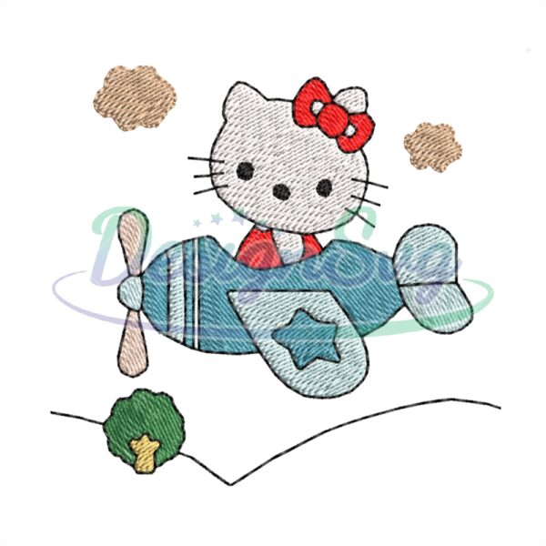 hello-kitty-fly-the-skies-embroidery-png