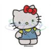 sanrio-cat-hello-kitty-embroidery-png