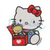 hello-kitty-love-gift-embroidery-png