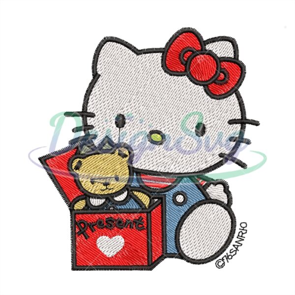 hello-kitty-love-gift-embroidery-png