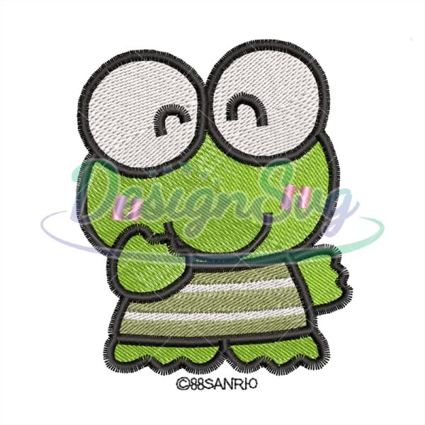 baby-frog-keroppi-embroidery-png