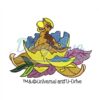 littlefoot-baby-dinosaur-egg-embroidery-png