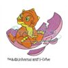 baby-dinosaur-cera-egg-embroidery-png