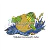 spike-baby-dinosaur-egg-embroidery-png