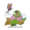 baby-dinosaur-ducky-egg-embroidery-png