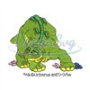 stegosaurus-spike-embroidery-png