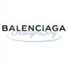 balenciaga-brand-logo-svg-trending-svg-balenciaga-svg-top-trending-fashion-logo-svg-files-1