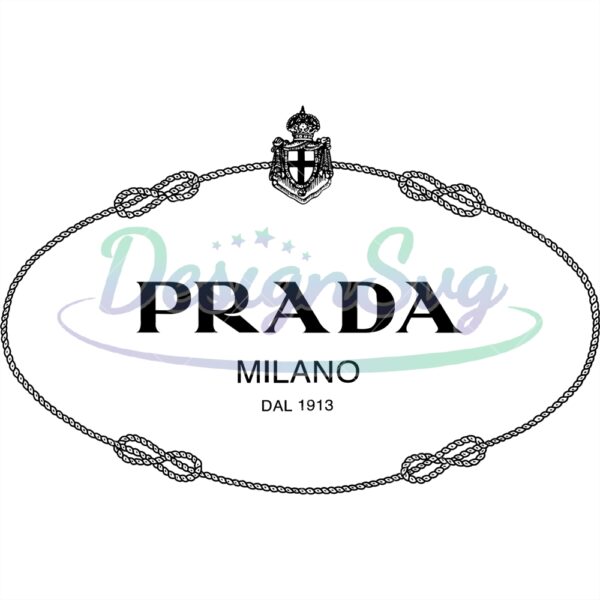 prada-milano-dal-1913-logo-svg-prada-milano-svg-prada-logo-svg-logo-svg-fashion-logo-svg99