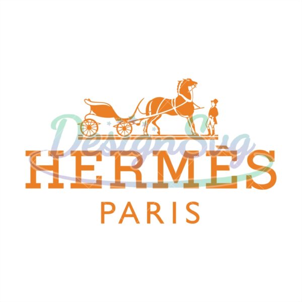 hermes-orange-logo-svg-hermes-logo-svg-hermes-svg-logo-svg-fashion-logo-svg-brand-logo101
