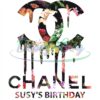 coco-chanel-floral-dripping-logo-png-susys-birthday-chanel-png-chanel-svg-logo-svg-svg103