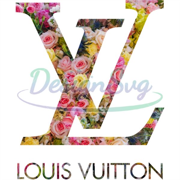 louis-vuitton-flower-logo-svg-louis-vuitton-logo-svg-louis-svg-lv-logo-svg-fashion-logo-svg104