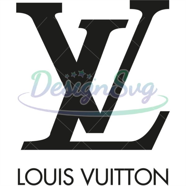 louis-vuitton-black-logo-svg-louis-vuitton-logo-svg-louis-svg-logo-svg-fashion-logo-svg105