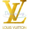 louis-vuitton-golden-logo-svg-louis-vuitton-logo-svg-louis-svg-logo-svg-fashion-logo-svg106