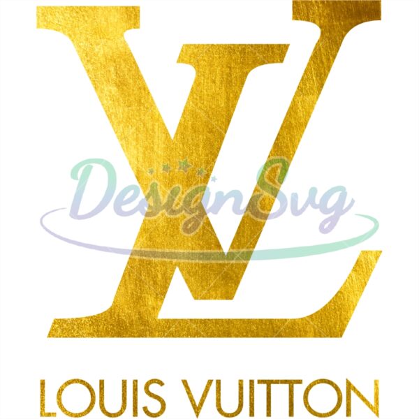 louis-vuitton-golden-logo-svg-louis-vuitton-logo-svg-louis-svg-logo-svg-fashion-logo-svg106