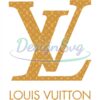 louis-vuitton-yellow-logo-svg-louis-vuitton-logo-svg-louis-svg-logo-svg-fashion-logo-svg107