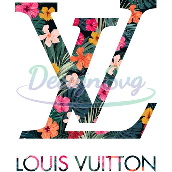 louis-vuitton-floral-logo-svg-louis-vuitton-logo-svg-louis-svg-logo-svg-fashion-logo-svg108