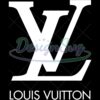 louis-vuitton-white-logo-svg-louis-vuitton-logo-svg-louis-svg-logo-svg-fashion-logo-svg-brand-logo109