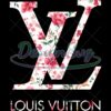 louis-vuitton-red-flower-logo-svg-louis-vuitton-logo-svg-louis-svg-logo-svg-fashion-logo-svg-brand-logo110