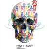 philipp-plein-skull-logo-svg-philipp-plein-ss2019-logo-svg-logo-svg-fashion-logo-svg-famous-brand-logo111